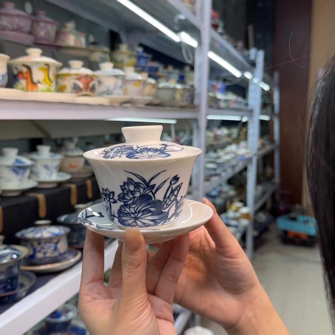 高温高温陶瓷材料等产品