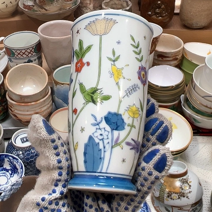 紫砂茶案感谢您对