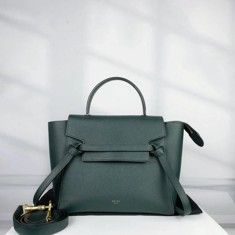 95新/思琳/C9209030585/[PY1108B0008]