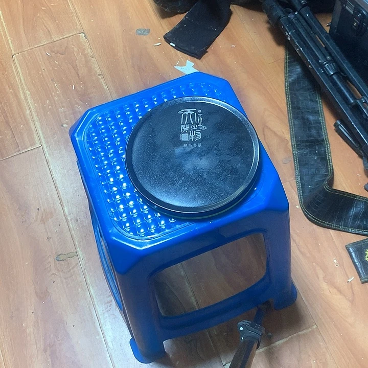 碳素1.8m以下?****?天工磁盘