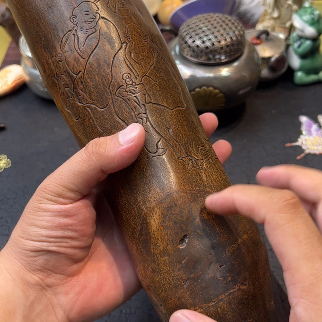 瓷器瓷器瓷器瓷器瓷器