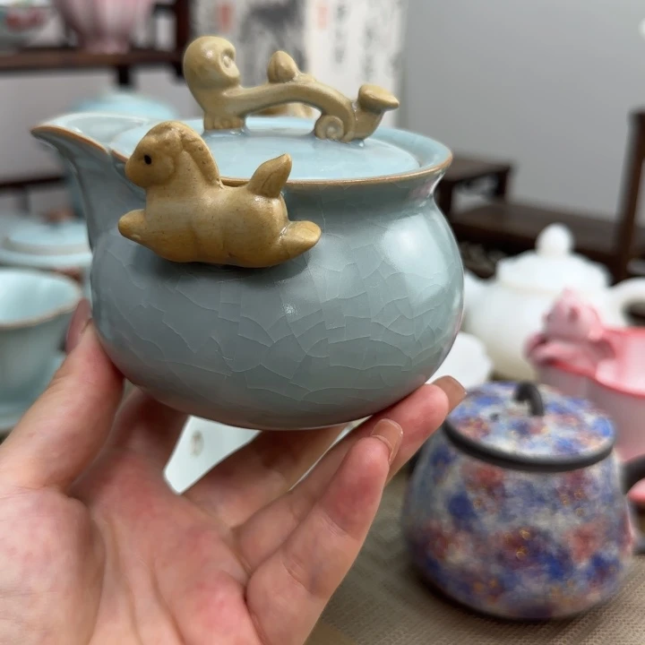 杯陶瓷，陶瓷……陶瓷