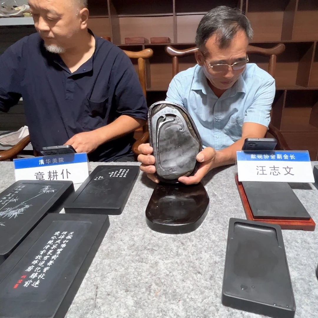 破***雕949499339399292929292