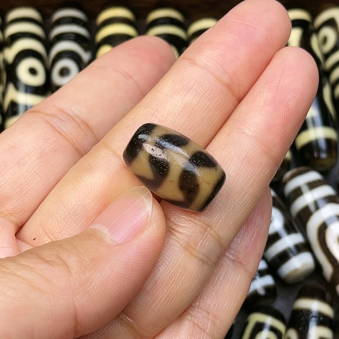 【闪购商品】玛瑙/玉髓颈饰未镶嵌