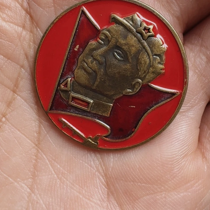 直播链接喜欢直接拍