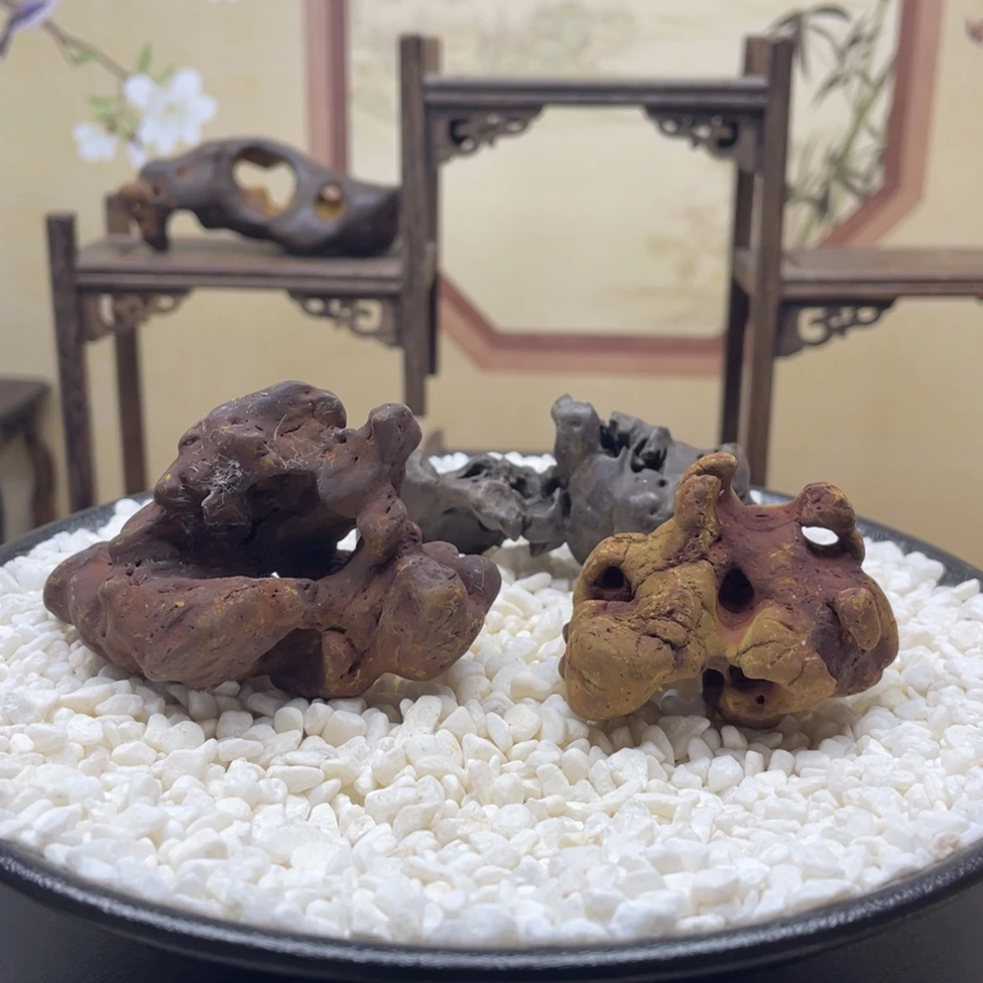 7*4.5/7*2.5/5*4苏州太湖水石一方