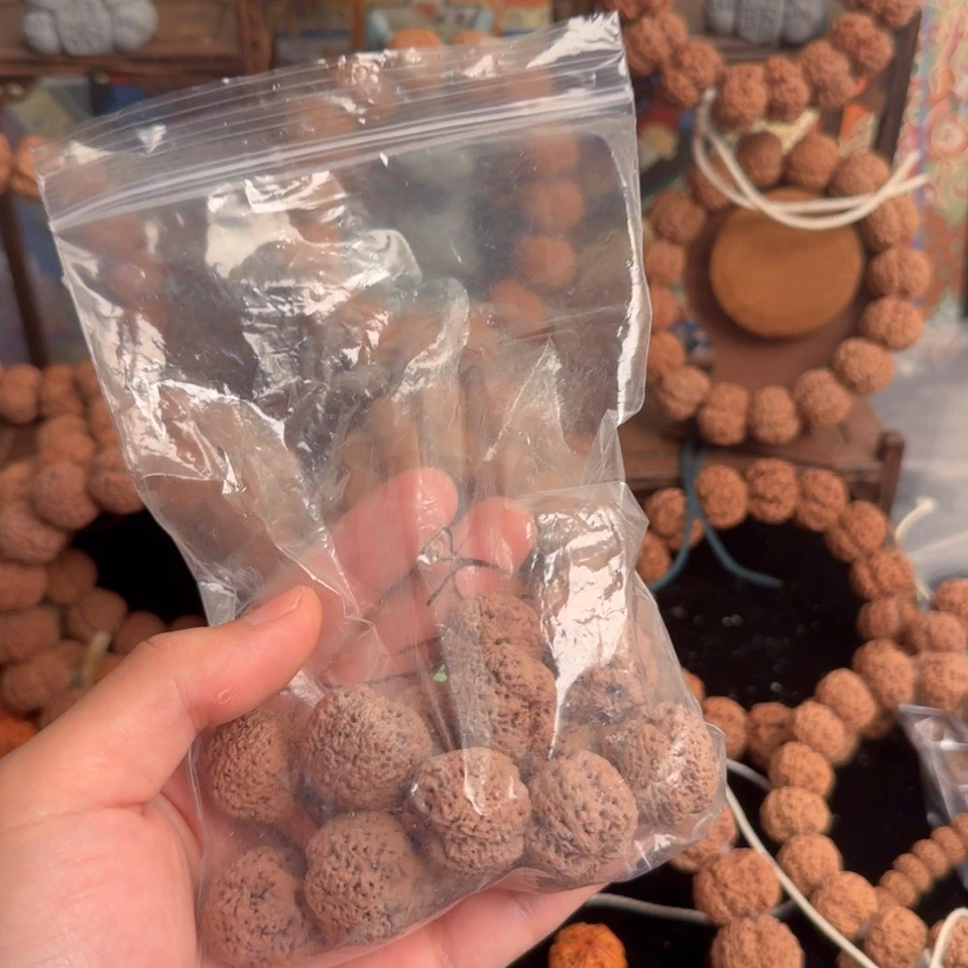 ℳ***এ金刚菩提吊坠450aaaa