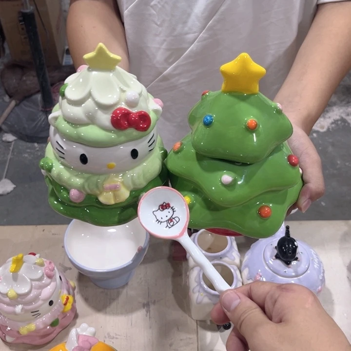 我们都是好孩子呀我的