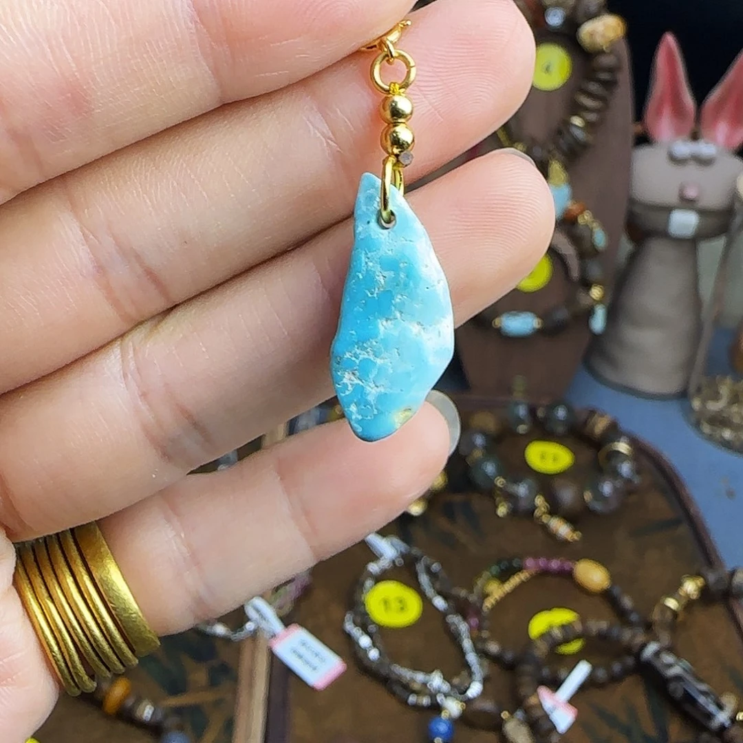 金刚菩提手串金刚小鱼