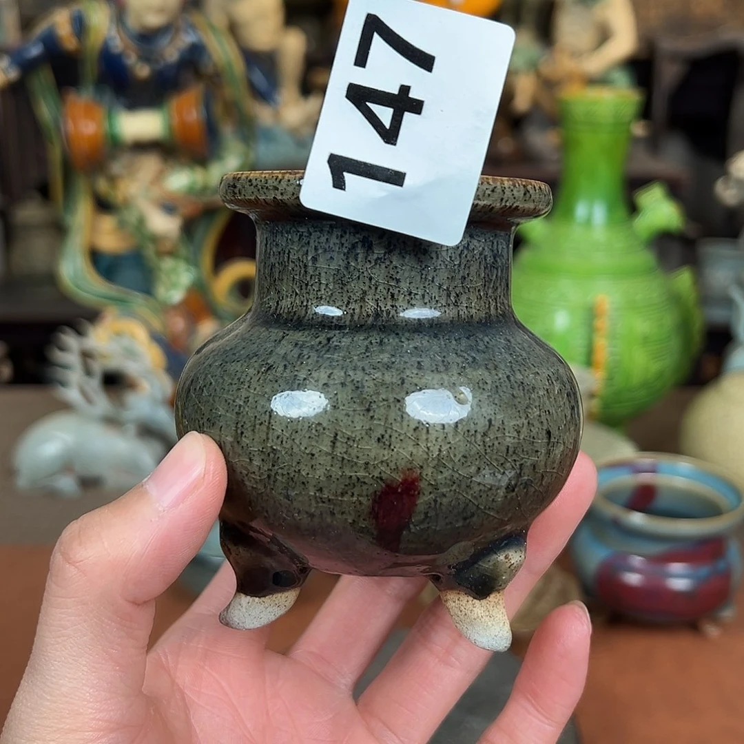 瓷片摆件摆件摆件摆件