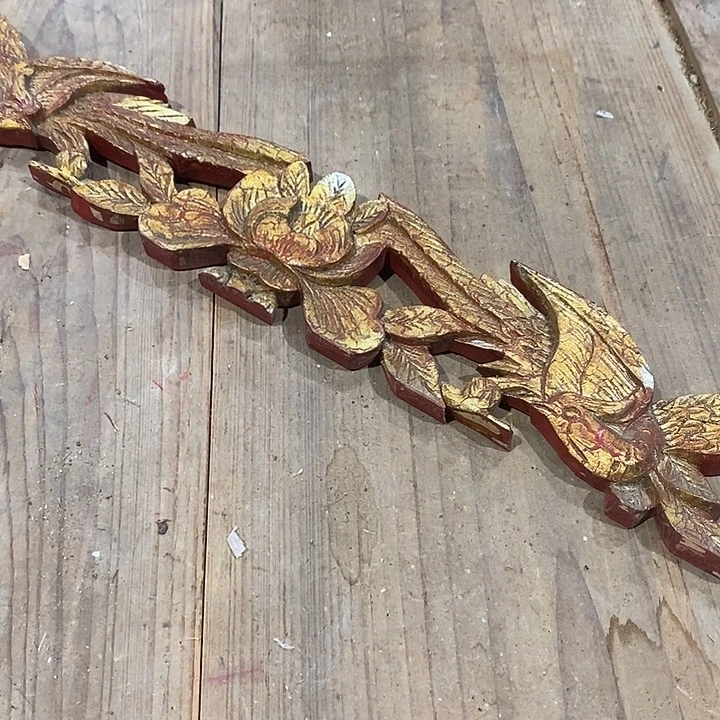 宋***牙香榧木是啊……是的吧