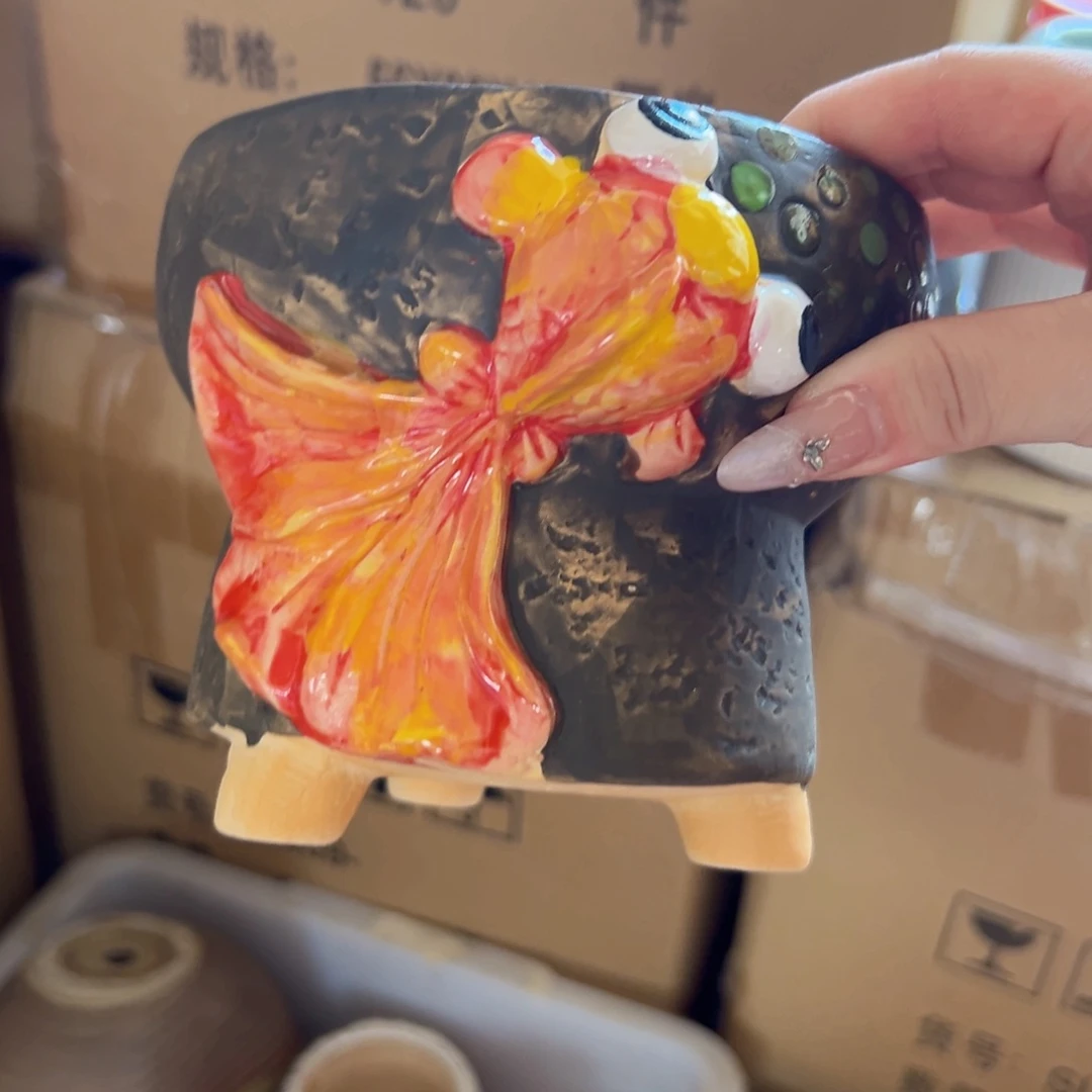 满18.8米包邮 发货