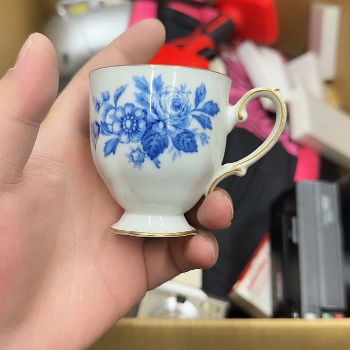 紫砂茶杯木****?哈哈哈哈哈哈哈哈哈哈哈哈