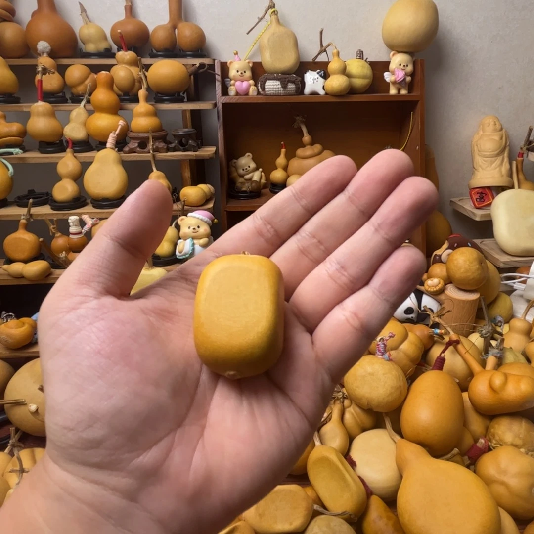 一***记不想让别人看到的人的东西就不会