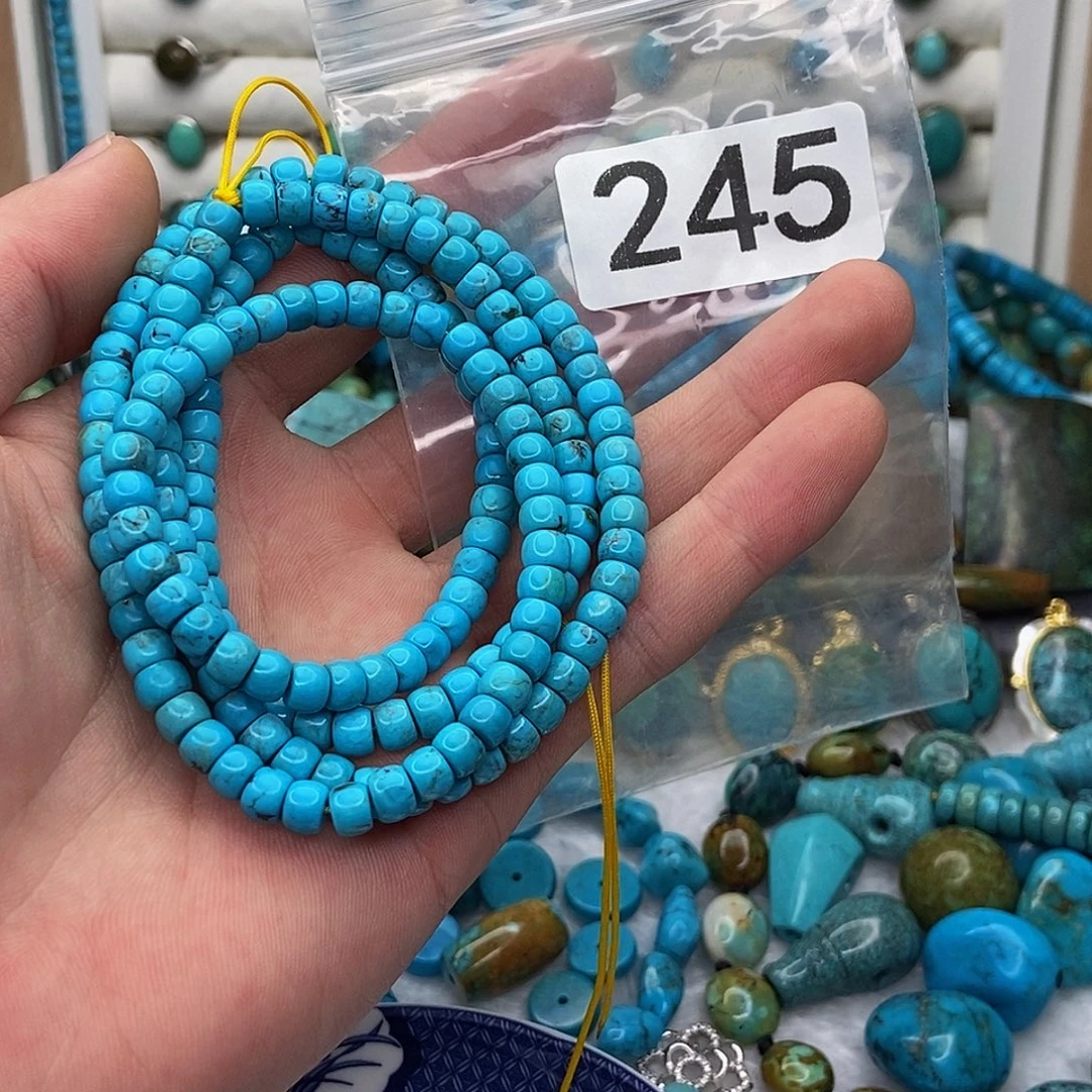 秋***说粉丝专享创意饰品