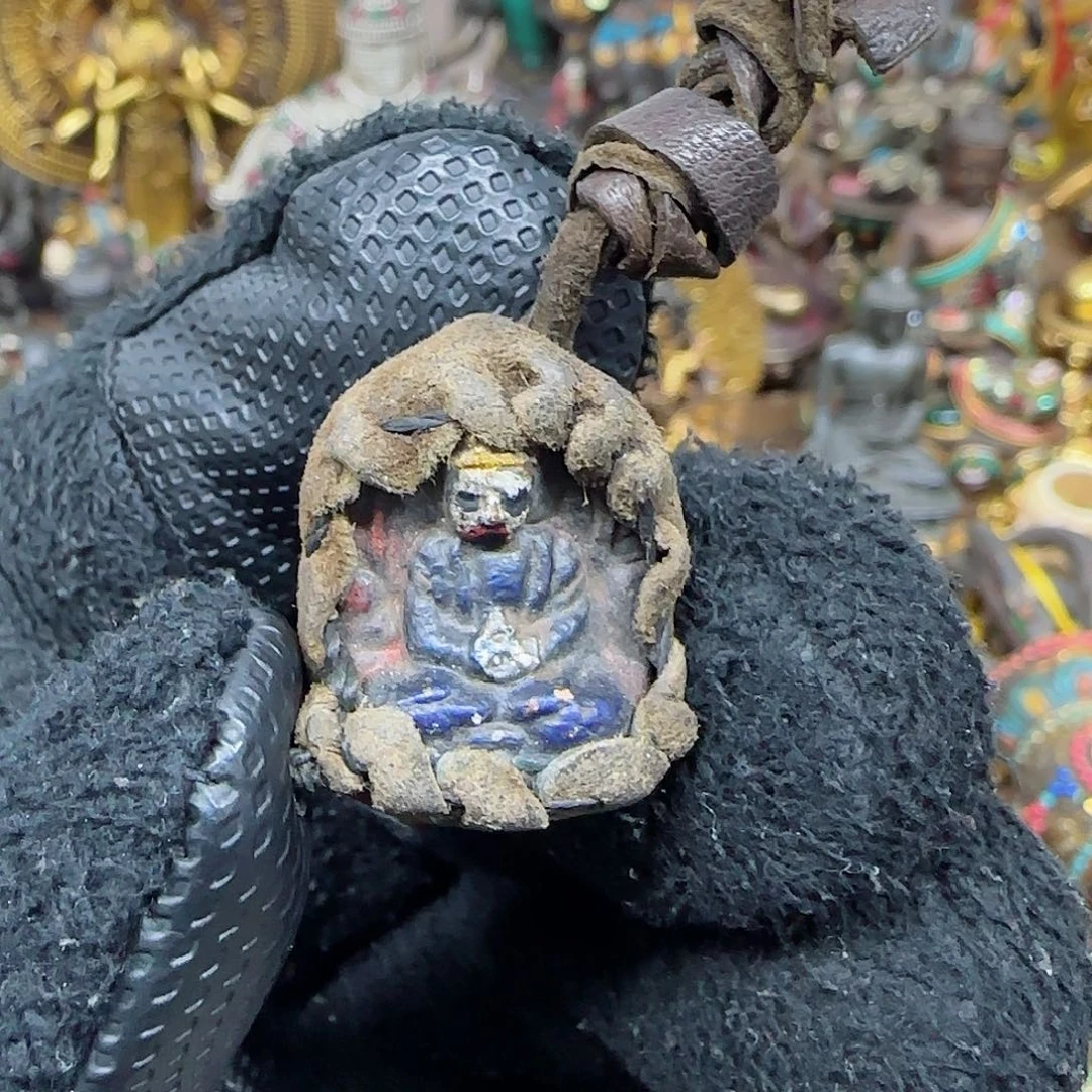 【闪购商品】杂项旧货工艺品等