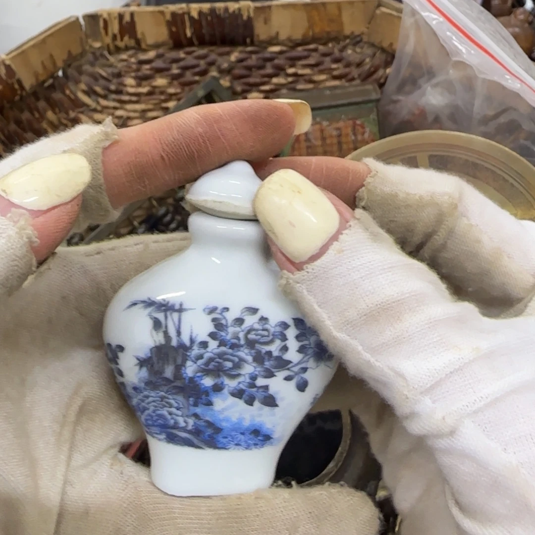 以***a嗯好喜欢好可爱哦宝宝抱所有