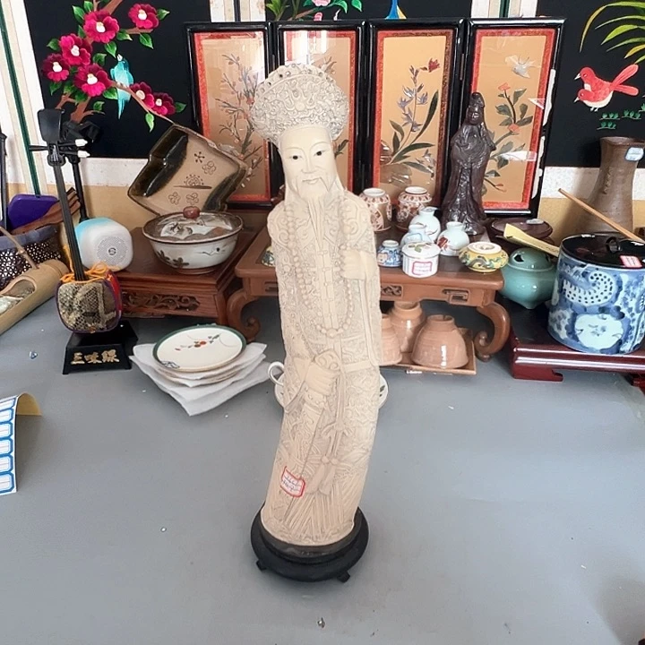 蜜胺瓷聚雅阁瓷器