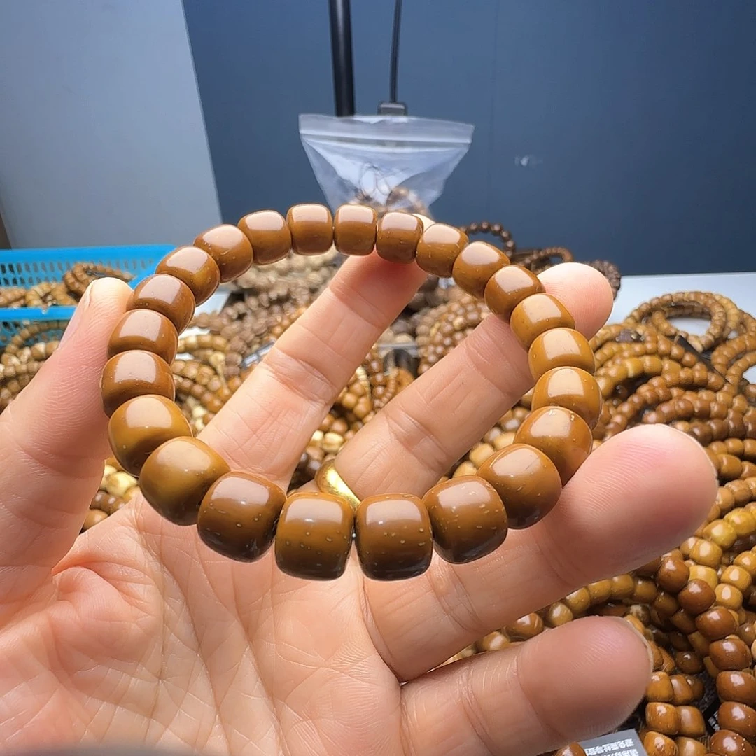 硅胶铁合金?****▖实心鼠包牛津红