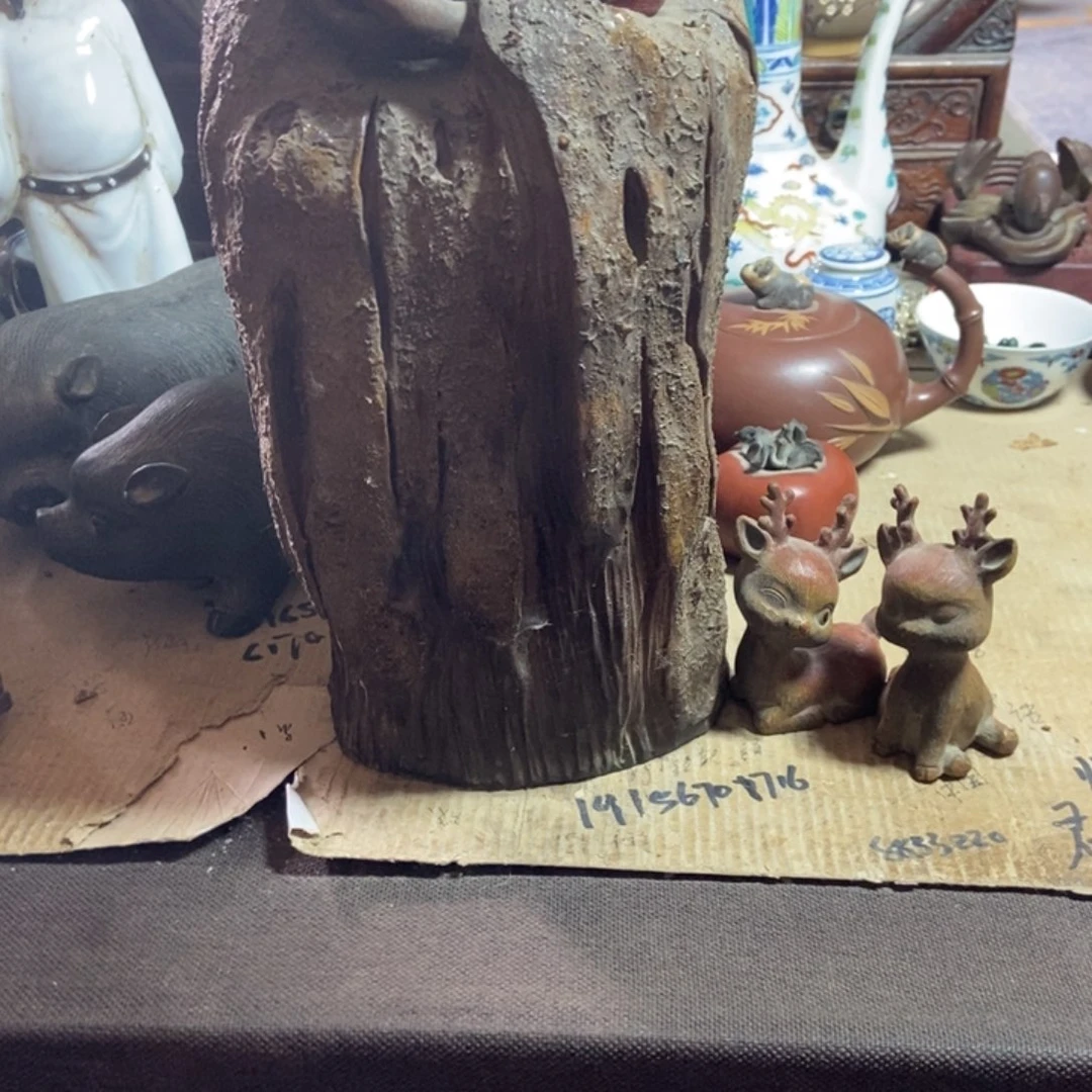 英***姑瓷片陶瓷材料等领域的