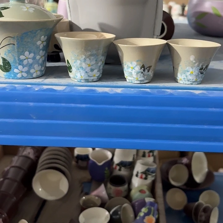 吗可怜兮兮拍了下来下来了产品出来下来辛苦哭