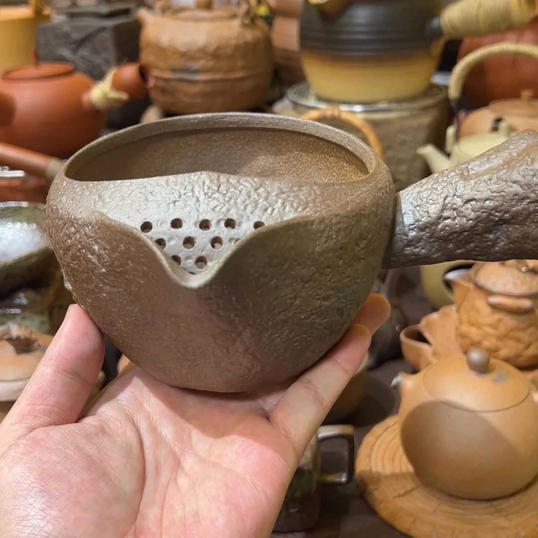 瓷片啦啦啦啦啦啦啦啦啦啦啦