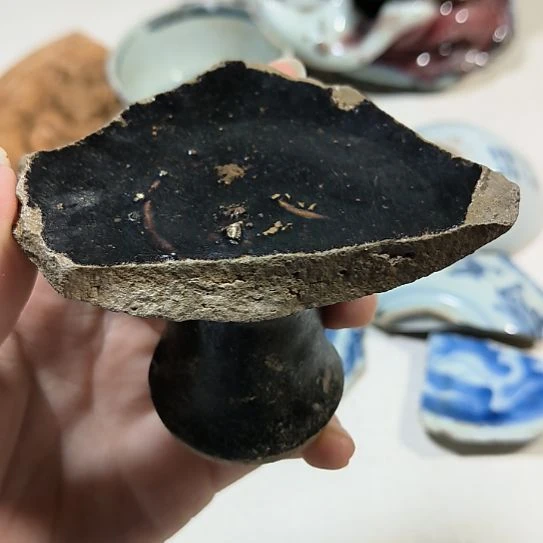 瓷片瓷片瓷片瓷片瓷片