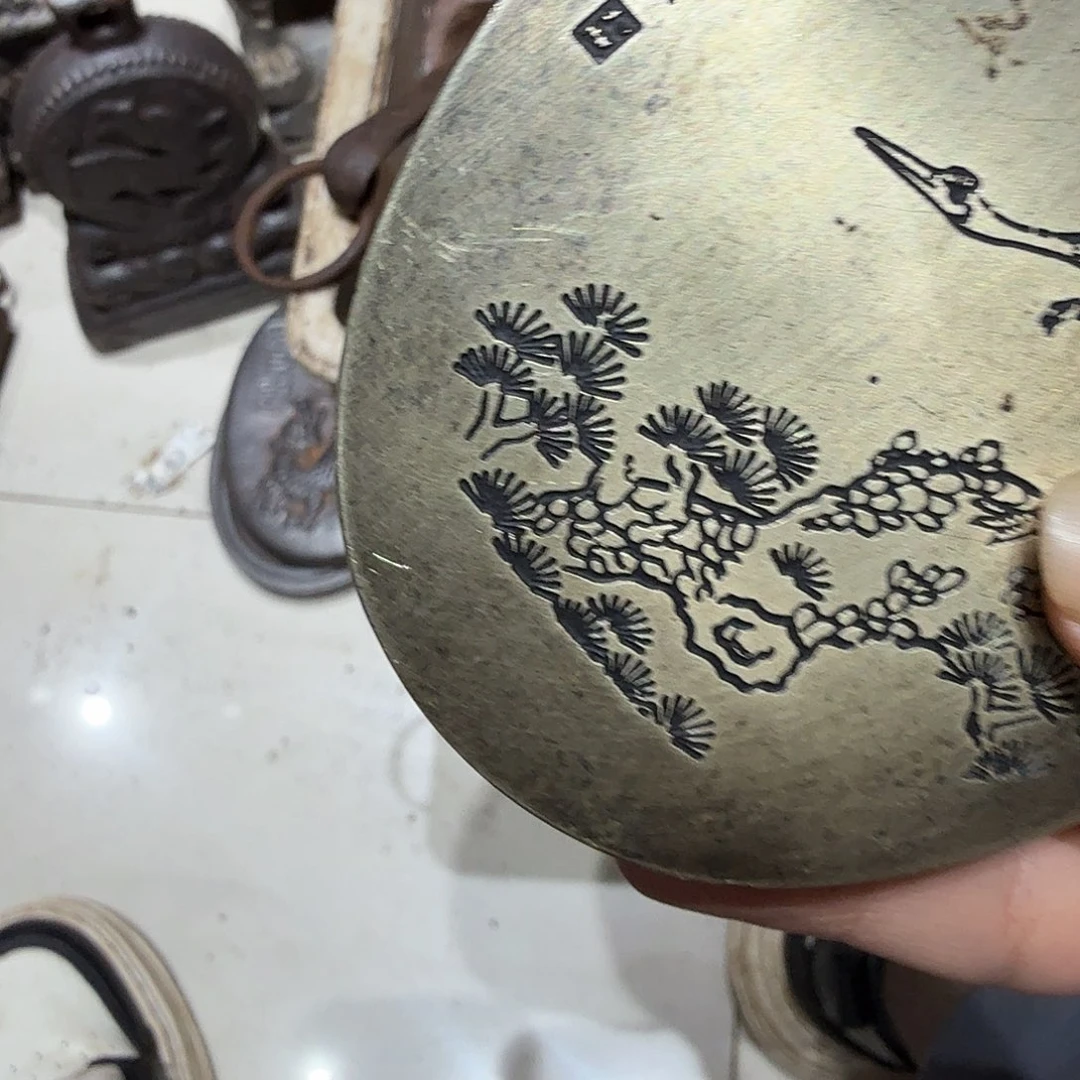 极***莲我们是真的没有关系嘛