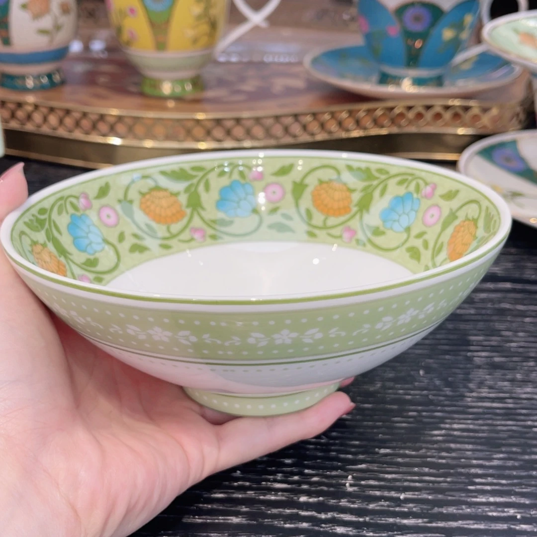 面碗//////////////