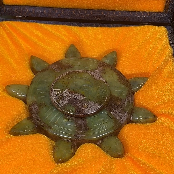 精选商品一物一图