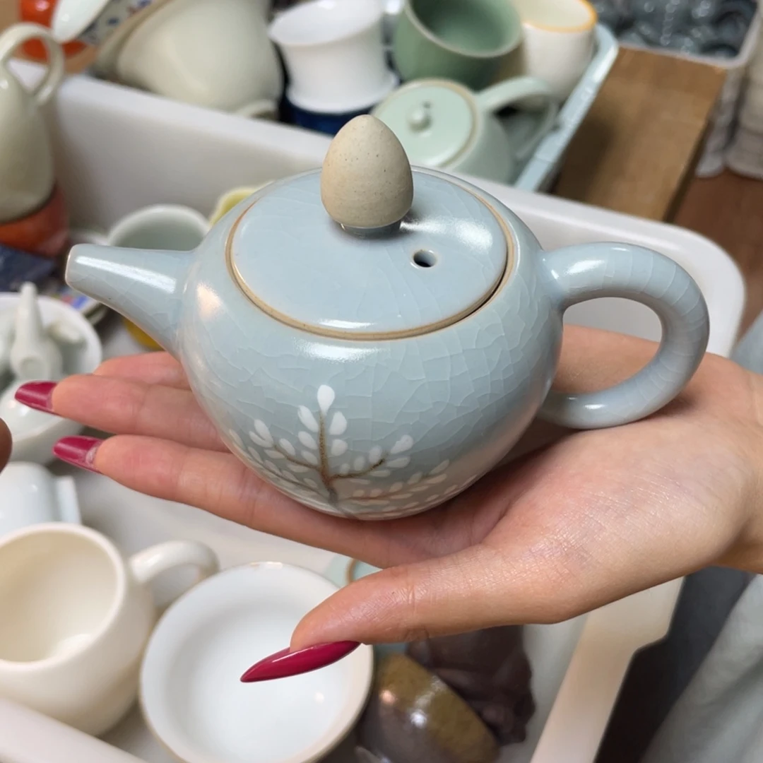 无运费险略有微瑕介意勿拍