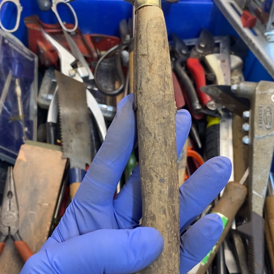 用***1五金工具制造工艺