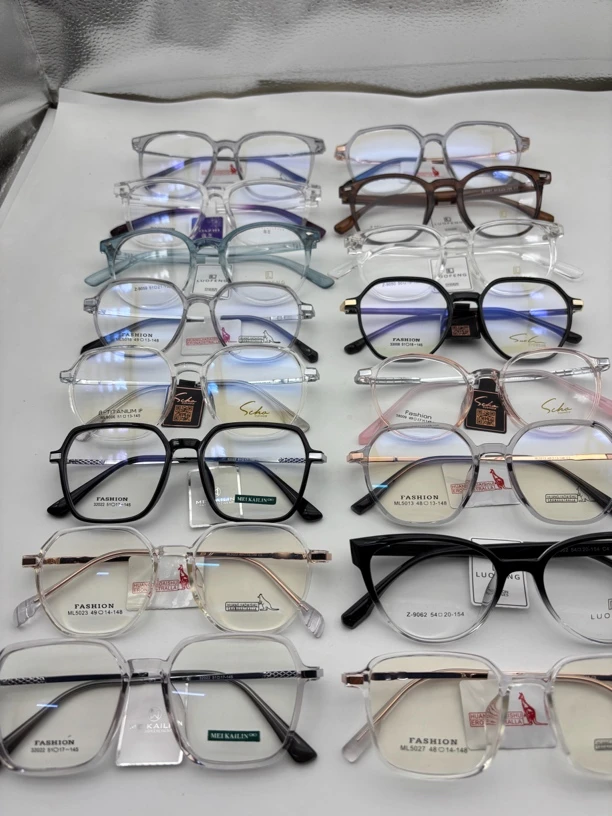 tr金属脚网红款一单10副