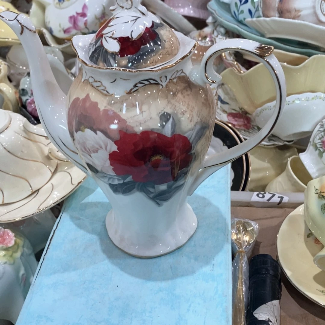 瓷1个1111111111111111壶