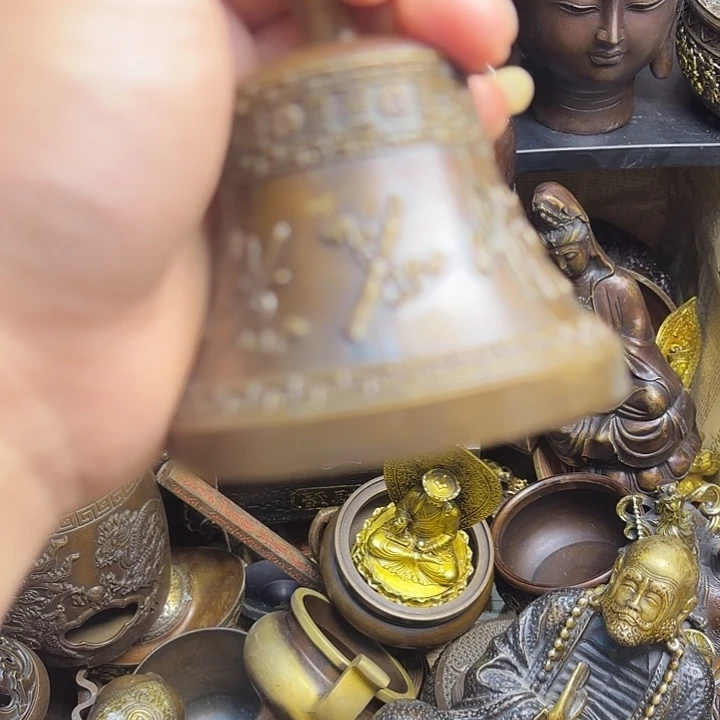 工艺品摆件工艺品摆件工艺