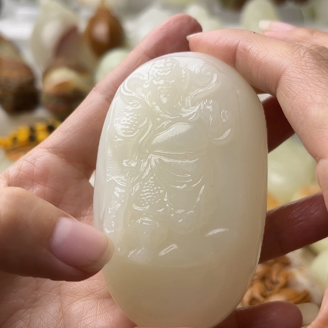 石材古青石不退换