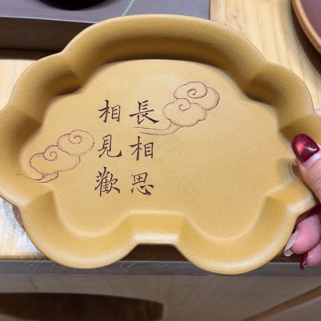 茶杯紫砂2855888858888888888