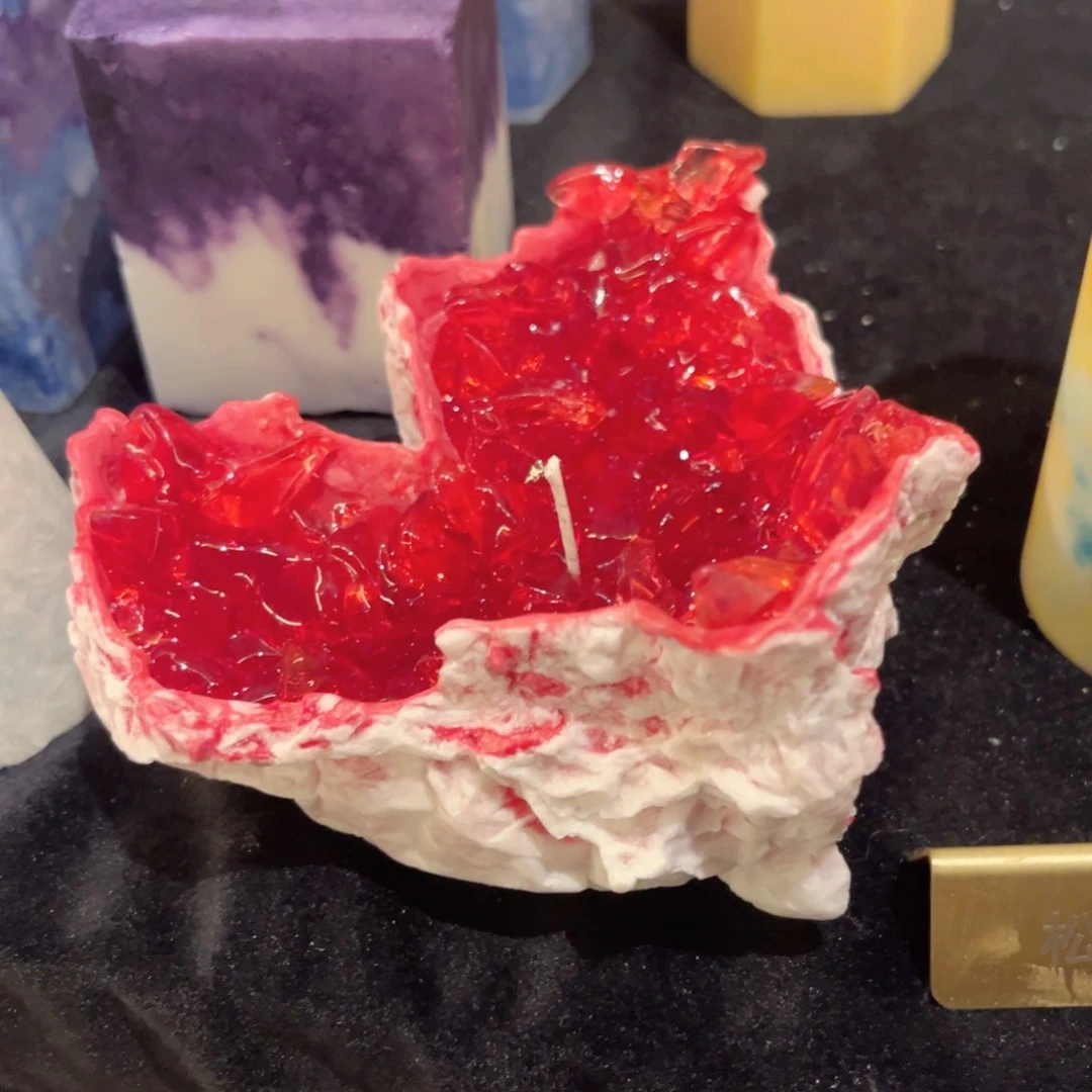 盘獅****a定哈哈哈哈哈哈哈哈哈