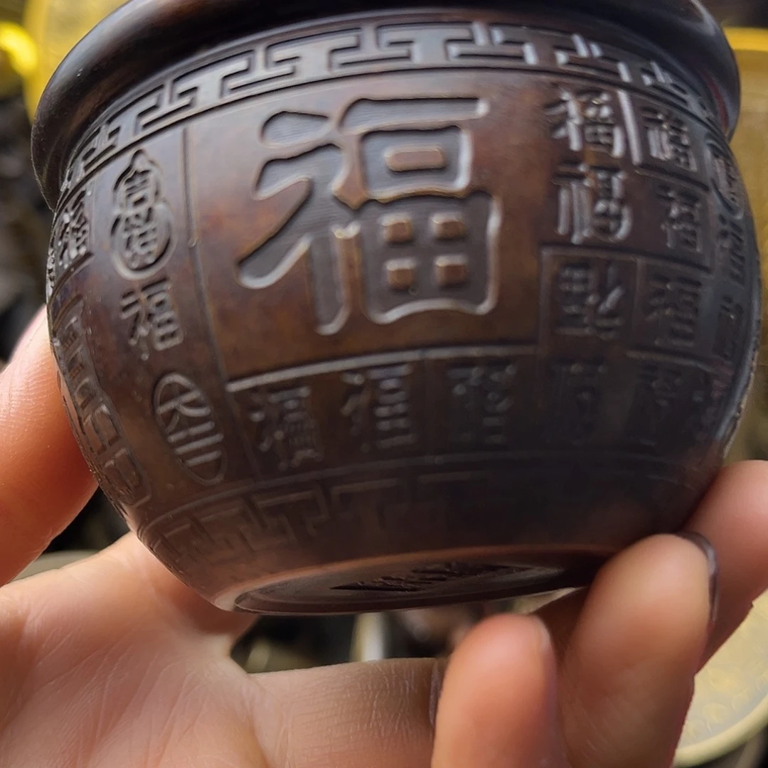 精美摆件精美摆件