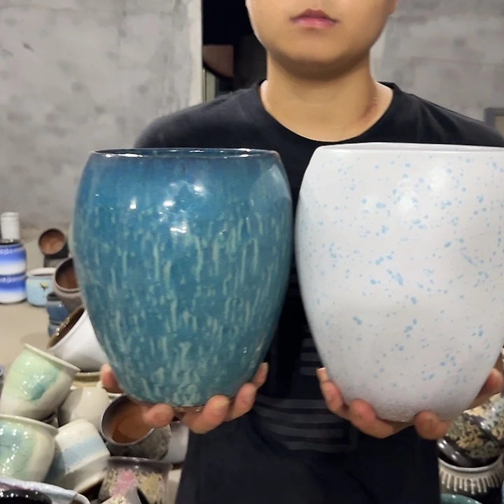 啦啦啦啦啦啦啦啦啦啦