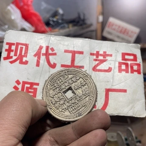 铜吉****！现代文创工艺品