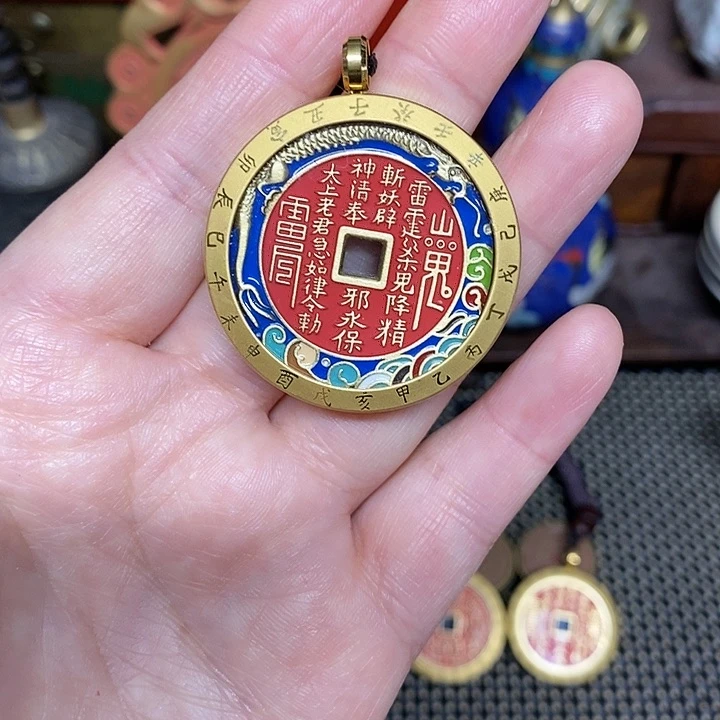 铜铜11111111111111111