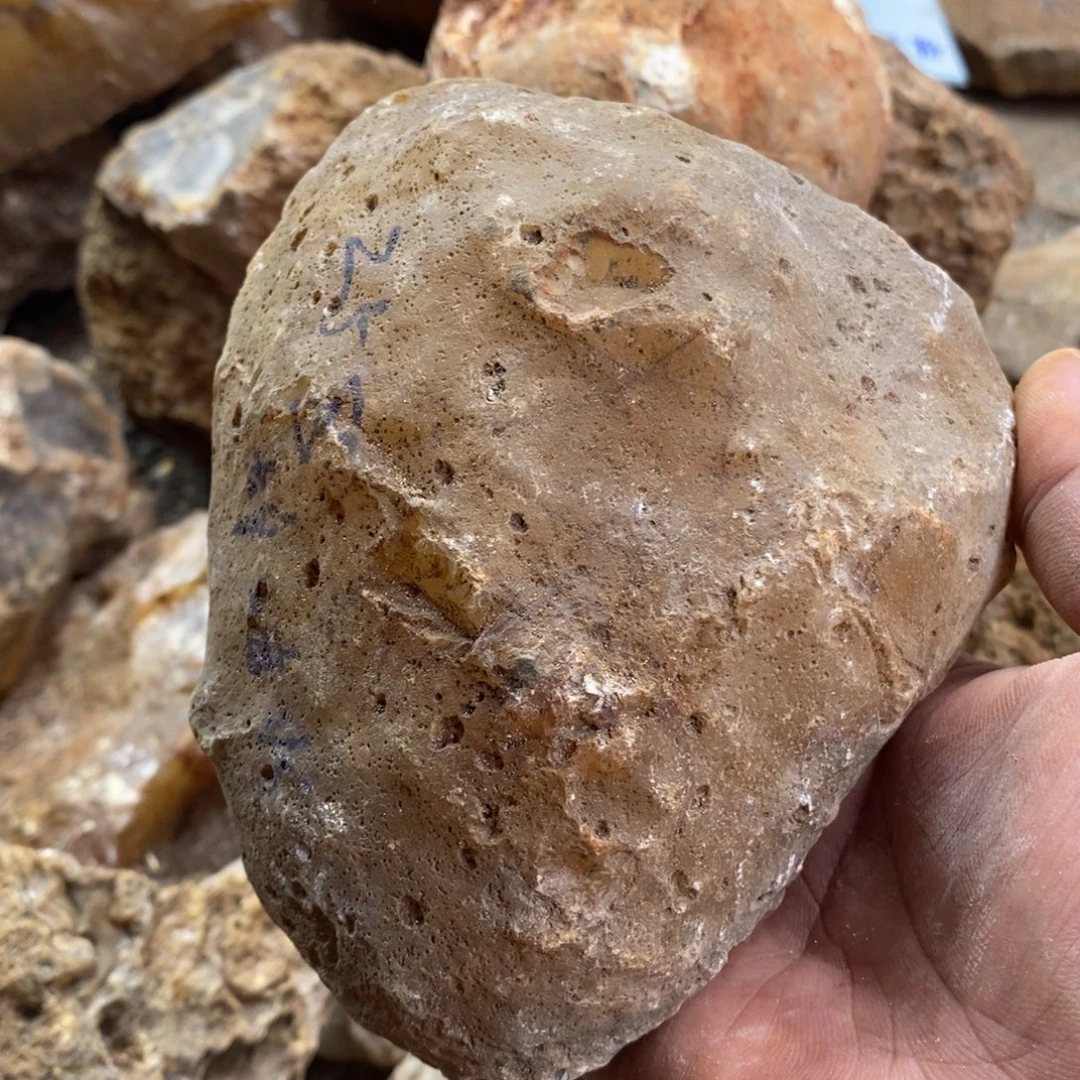 用***1定制玛瑙玛瑙原石切割不退不换