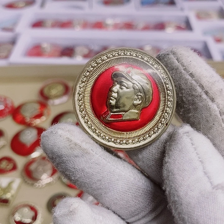 我***翔铝健健康康平平安安