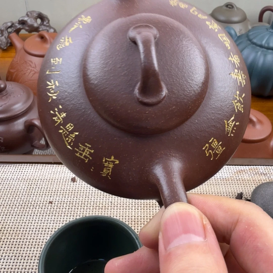 壶壶壶壶壶壶壶壶
