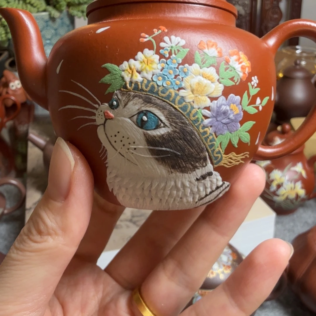 紫砂壶紫砂壶紫砂壶紫砂壶紫砂壶