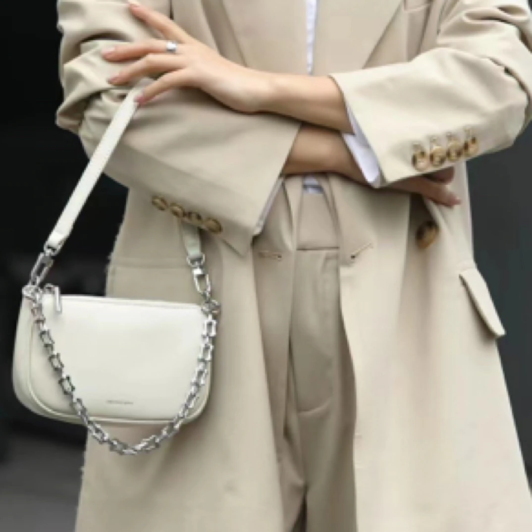 女包咖啡链接精品斜挎办