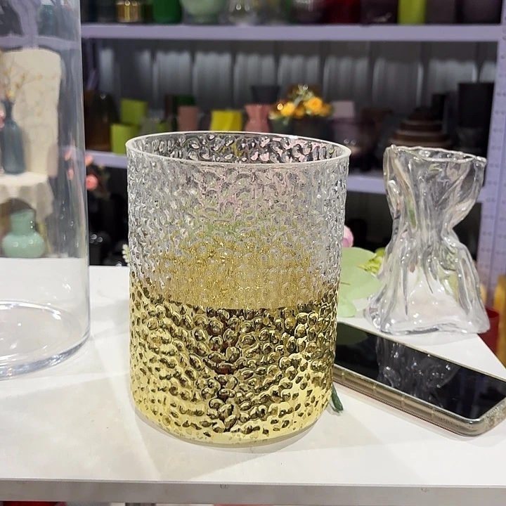 高度18厘米46778花瓶