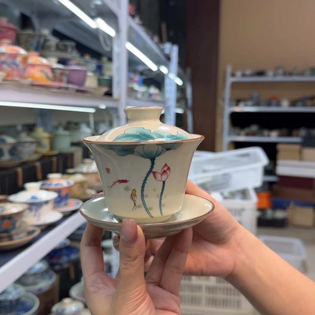 款式高温陶瓷材料等产品