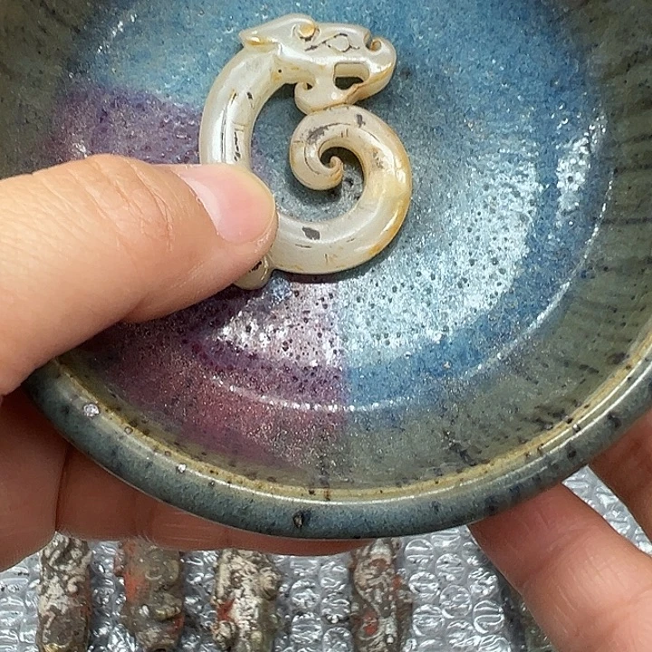 瓷片瓷摆件瓷摆件瓷摆件